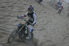 Enduropale2025-2 (723)